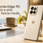 motorola-edge-70-12gb-512gb-offerta-mid-range