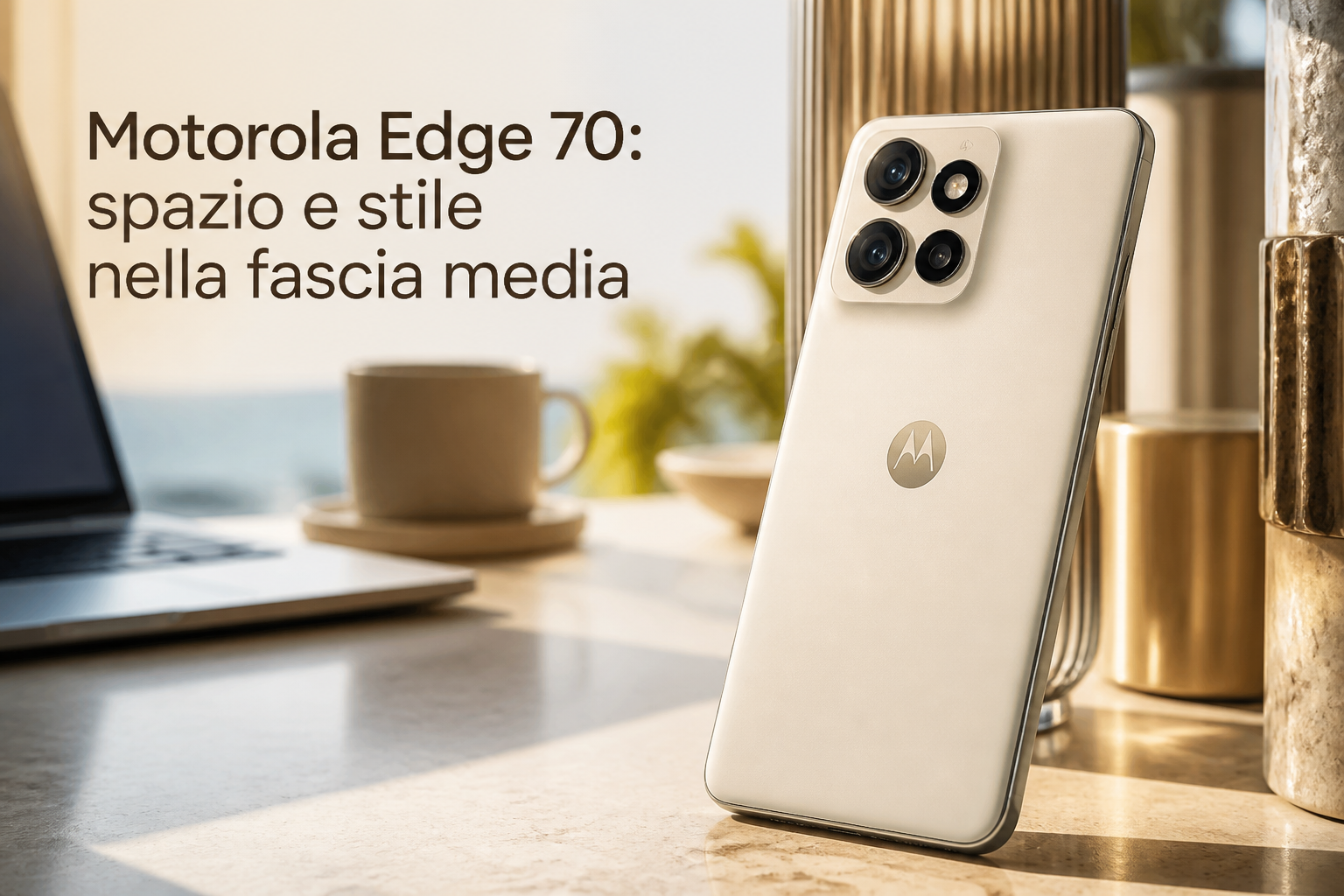 motorola-edge-70-12gb-512gb-offerta-mid-range