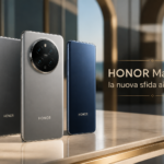 honor-magic9-settembre-due-modelli-flagship