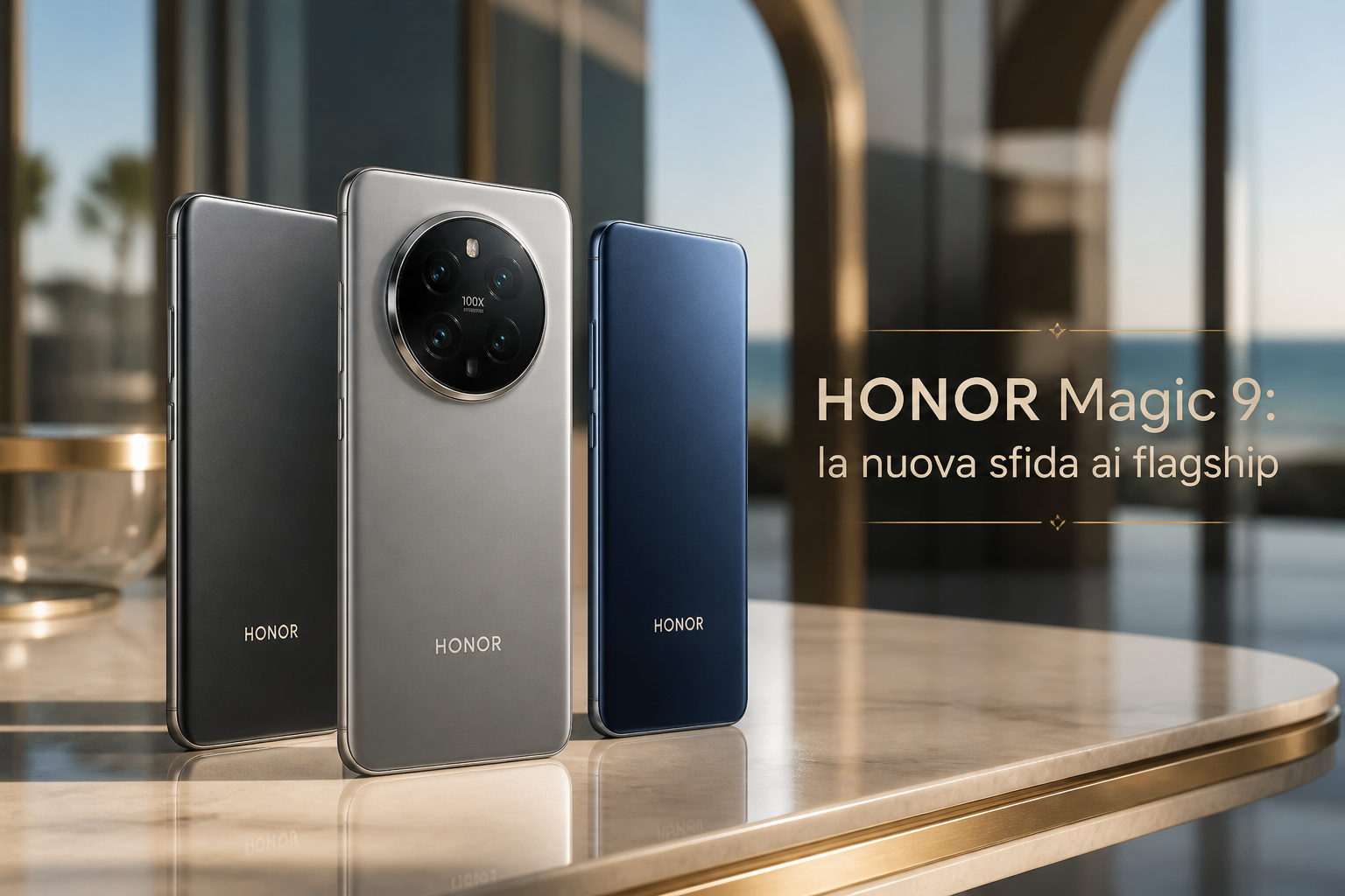 honor-magic9-settembre-due-modelli-flagship