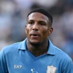 ecco-folorunsho-al-monza,-juric:-“vi-dico-dove-puo-esprimersi-al-meglio”