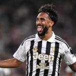 la-juve-supera-il-parma-tra-le-polemiche:-reclama-un-rigore-la-squadra-di-cuesta