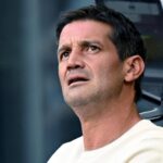 inter,-brutte-notizie-per-chivu:-un-neoacquisto-rischia-di-saltare-il-napoli
