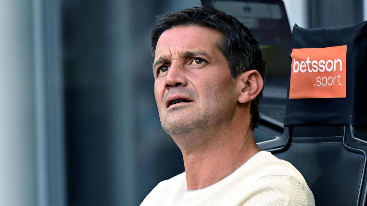 inter,-brutte-notizie-per-chivu:-un-neoacquisto-rischia-di-saltare-il-napoli