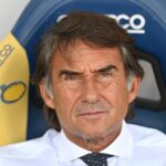 juve-beffata-per-kessie,-carnevali:-“non-aveva-l’interesse-sufficiente”