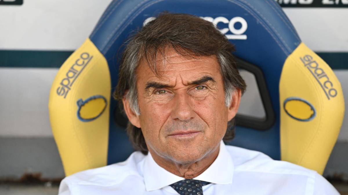 juve-beffata-per-kessie,-carnevali:-“non-aveva-l’interesse-sufficiente”
