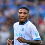 tris-udinese-a-monza,-juric-ancora-ko.-esordio-per-folorunsho