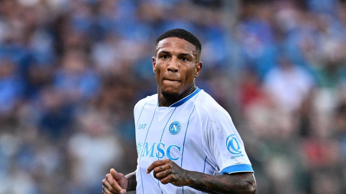 tris-udinese-a-monza,-juric-ancora-ko.-esordio-per-folorunsho