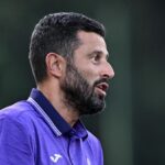 incubo-fiorentina-nel-giorno-del-centenario!-grosso-perde-3-0-in-casa-col-frosinone