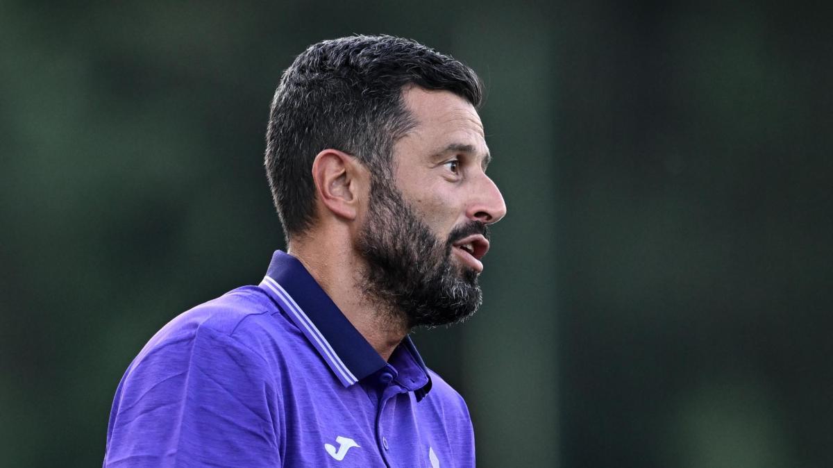 incubo-fiorentina-nel-giorno-del-centenario!-grosso-perde-3-0-in-casa-col-frosinone