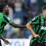 berardi-entra-e-decide,-il-sassuolo-batte-2-1-il-torino:-prima-gioia-in-a-per-aquilani