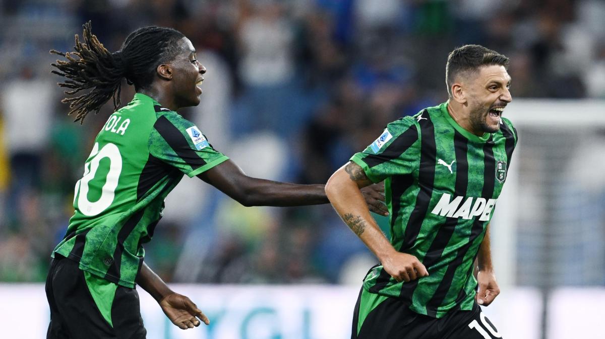 berardi-entra-e-decide,-il-sassuolo-batte-2-1-il-torino:-prima-gioia-in-a-per-aquilani