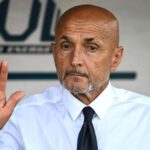 juve-parma,-le-formazioni-ufficiali:-out-alajbegovic,-spalletti-rispolvera-un-esubero