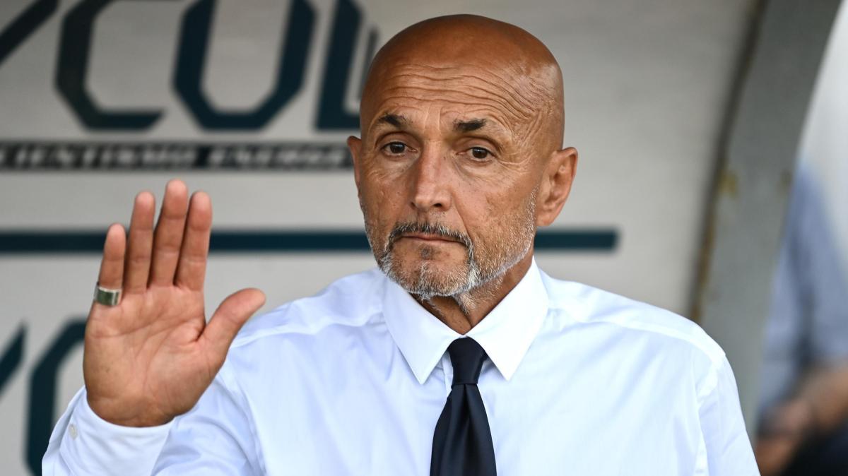 juve-parma,-le-formazioni-ufficiali:-out-alajbegovic,-spalletti-rispolvera-un-esubero