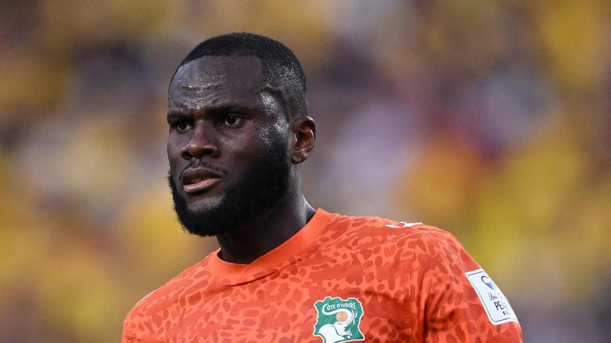 kessie-atalanta,-e-gia-ufficiale!-giuntoli-lo-soffia-alla-juventus:-gli-annunci