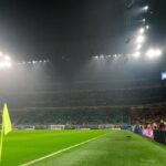inter-napoli,-ecco-prezzo-e-data-di-vendita-dei-biglietti:-il-comunicato