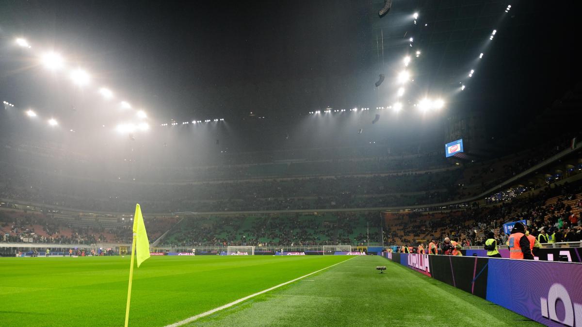 inter-napoli,-ecco-prezzo-e-data-di-vendita-dei-biglietti:-il-comunicato