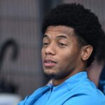 come-stanno-neres,-beukema-e-badiashile?-allegri-fa-il-punto-in-conferenza