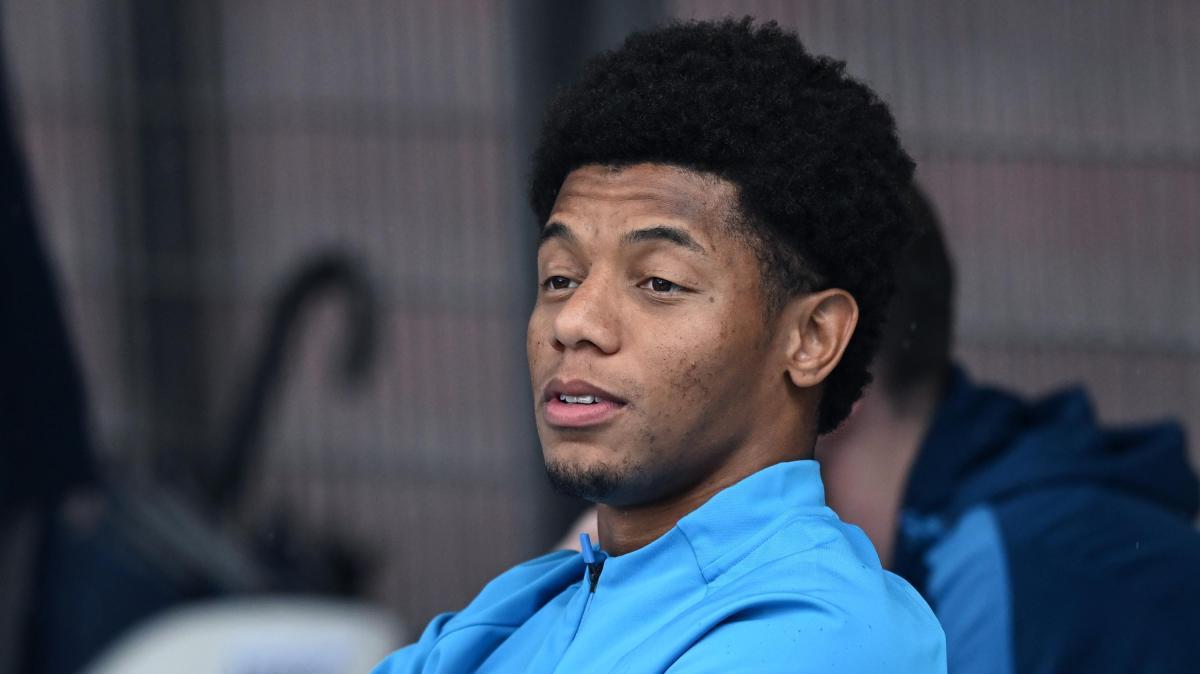 come-stanno-neres,-beukema-e-badiashile?-allegri-fa-il-punto-in-conferenza