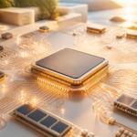 alibaba-qwen-modello-51-miliardi-parametri-chip-economici