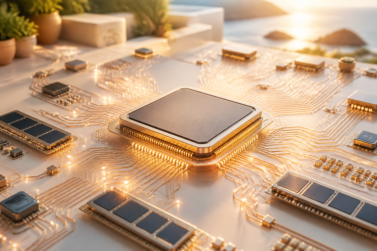 alibaba-qwen-modello-51-miliardi-parametri-chip-economici