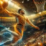 dlss-5-neural-rendering-modding-nba-2k27-gpu-nvidia