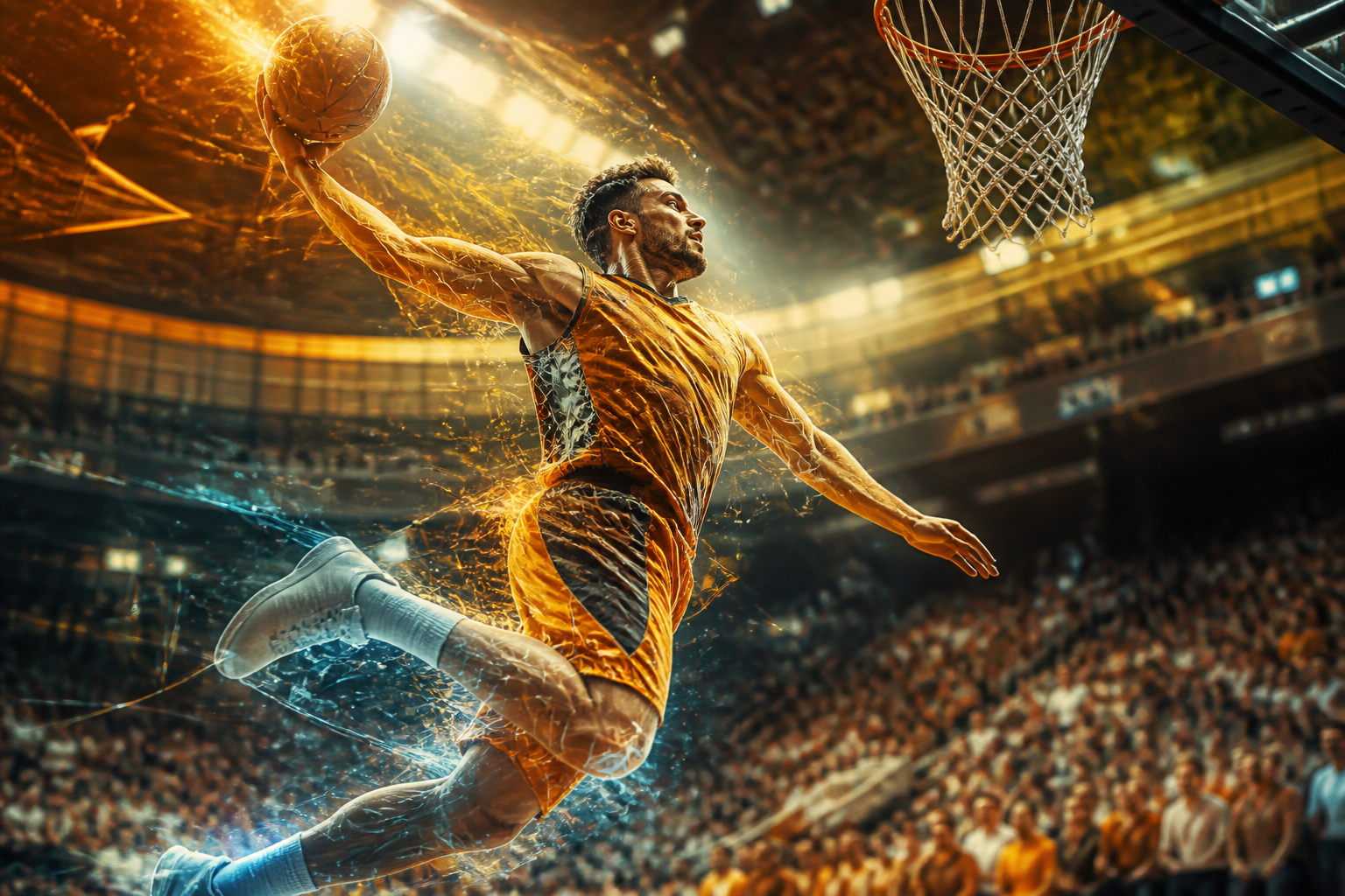 dlss-5-neural-rendering-modding-nba-2k27-gpu-nvidia