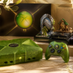 xbox-25-anni-gadget-mattel-celebrazione-amazon