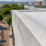 raffreddamento-passivo-casa-innovazione-spagna-energia
