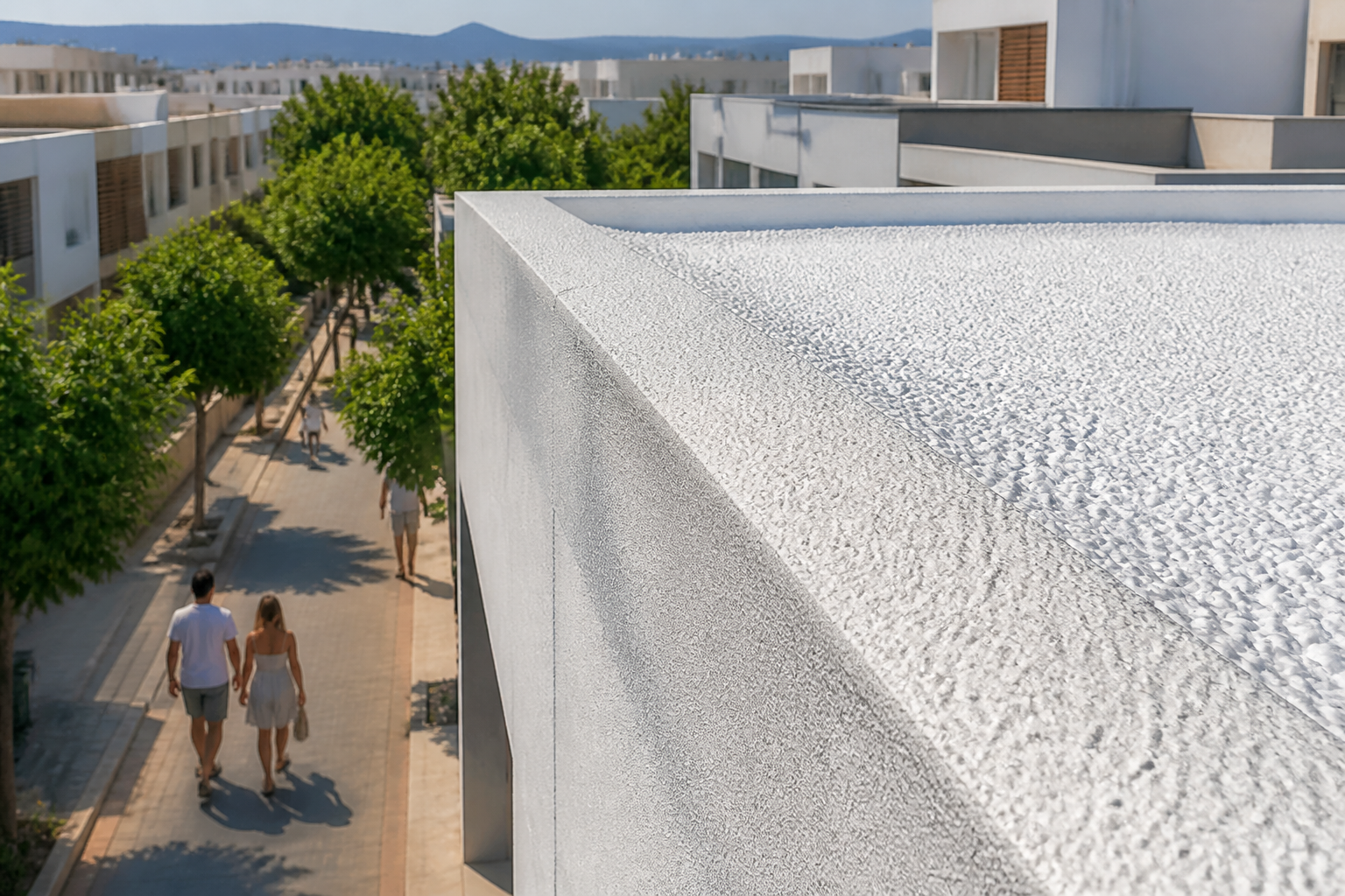 raffreddamento-passivo-casa-innovazione-spagna-energia