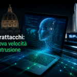 hacker-usano-ia-cursor-per-attacchi:-spacex-e-aziende-italiane-nel-mirino