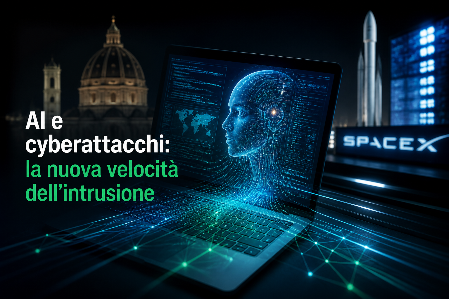 hacker-usano-ia-cursor-per-attacchi:-spacex-e-aziende-italiane-nel-mirino