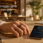 smart-ring-monitoraggio-salute:-sensori-pressione-e-sonno-per-imprenditori