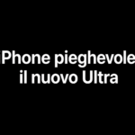 iphone-pieghevole-pieghevole-settembre:-face-id-e-prezzo-incognite