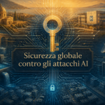 openai-google-richiesta-sicurezza-globale-attacchi-ia