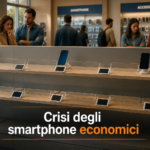 smartphone-economici-spariscono-mercato:-cause-crisi-hardware