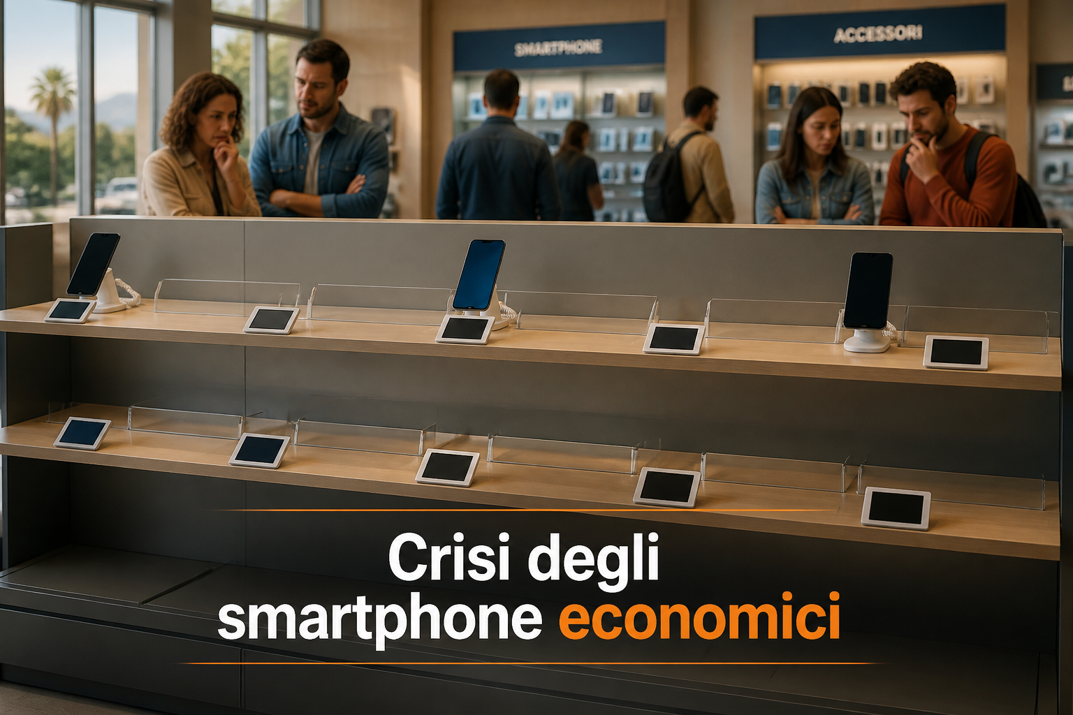 smartphone-economici-spariscono-mercato:-cause-crisi-hardware