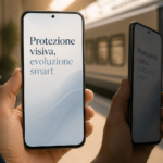 xiaomi-smart-privacy-display-sfida-samsung-galaxy-s26