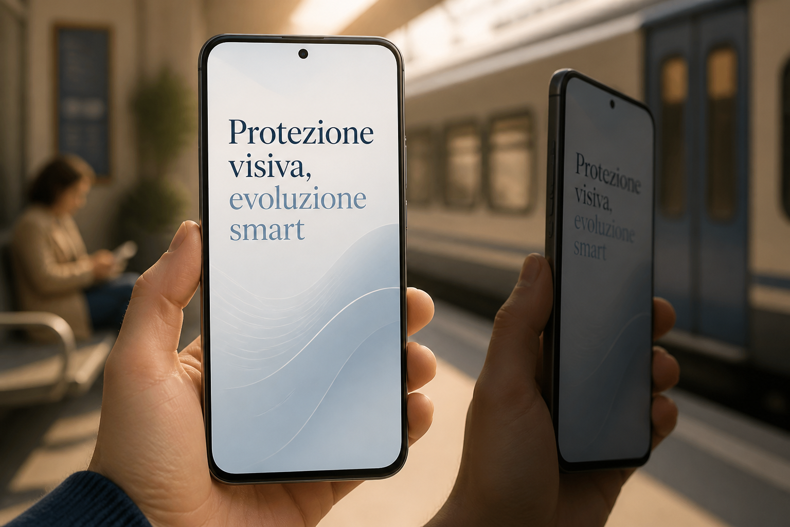 xiaomi-smart-privacy-display-sfida-samsung-galaxy-s26