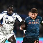 napoli-como,-tutti-i-precedenti:-bilancio-nettamente-a-favore-degli-azzurri