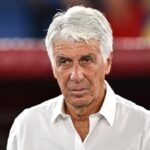 sorpresa-roma,-arriva-il-fedelissimo-di-gasp:-l’atalanta-libera-gratis-de-roon