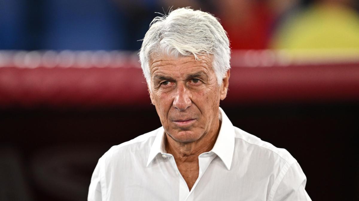sorpresa-roma,-arriva-il-fedelissimo-di-gasp:-l’atalanta-libera-gratis-de-roon