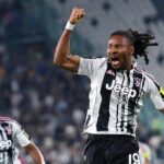 juventus,-spalletti:-“c’e-bisogno-di-qualcuno-a-centrocampo.-kessie-sfumato…”
