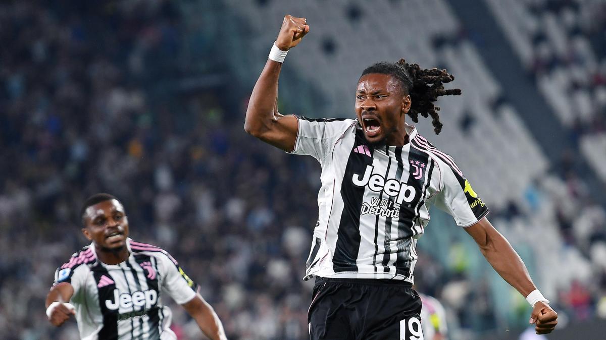 juventus,-spalletti:-“c’e-bisogno-di-qualcuno-a-centrocampo.-kessie-sfumato…”