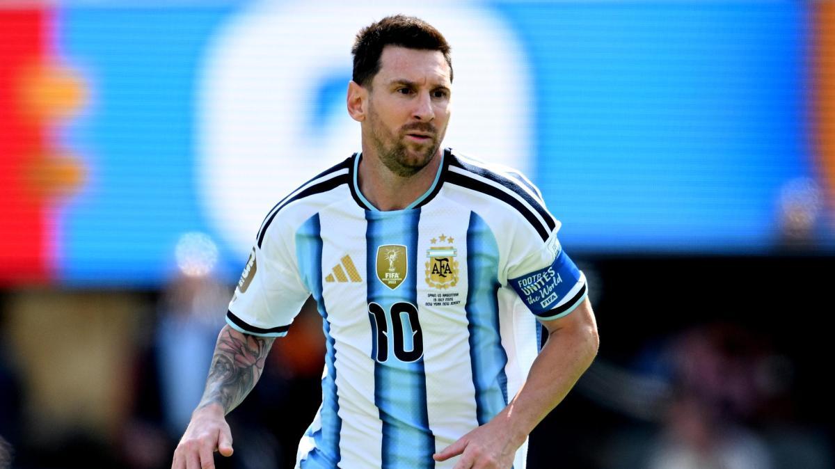 infinito-messi:-poker-e-l’inter-miami-torna-alla-vittoria