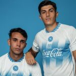 sscnapoli,-nuova-versione-del-kit-pre-match-disponibile-sullo-store:-le-immagini