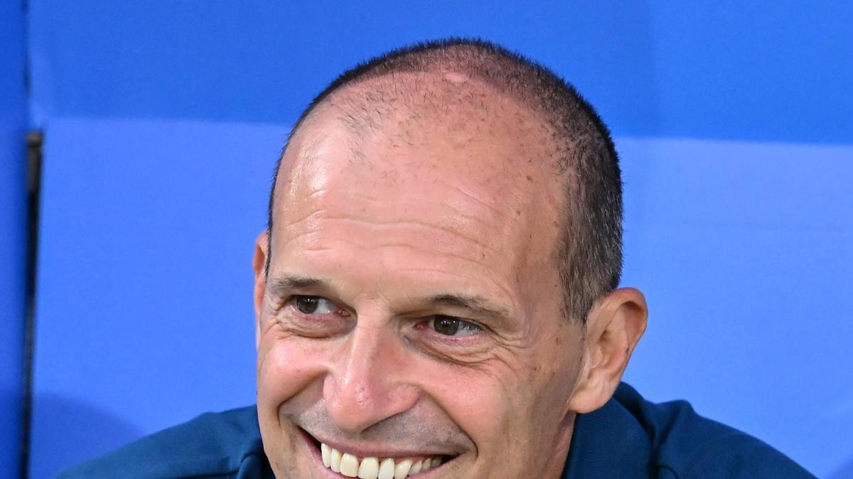 napoli-como,-i-convocati-di-allegri:-out-mazzocchi-fuori-lista,-la-scelta-su-badiashile