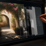 adobe-photoshop-layer-illuminazione-esposizione-fotografia
