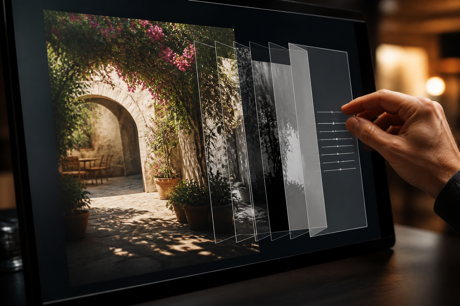 adobe-photoshop-layer-illuminazione-esposizione-fotografia