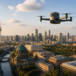 dji-ifa-2026-osmo-360-ii-drone-8k-panoramica